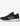ADIDAS Edge Lux 4 Shoes Black Черен 35.5 | MegaMall.bg