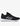 ADIDAS Edge Lux 4 Shoes Black | MegaMall.bg