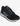 ADIDAS Edge Lux 4 Shoes Black | MegaMall.bg