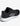 ADIDAS Edge Lux 4 Shoes Black | MegaMall.bg