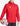 ADIDAS Entrada 22 All Weather Jacket Red J Червен 140 | MegaMall.bg