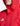 ADIDAS Entrada 22 All Weather Jacket Red J | MegaMall.bg