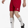 ADIDAS Entrada 22 Shorts Red Червен S | MegaMall.bg