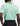 ADIDAS Equipment Primegreen Polo Golf Tee Green