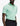 ADIDAS Equipment Primegreen Polo Golf Tee Green