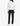 ADIDAS Ess 3S Knit Tracksuit White