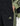 ADIDAS Essentials 3-Stripes Tiberio Track Suit Green/Black