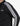 ADIDAS Essentials 3 Stripes Tricot Jacket Black