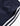 ADIDAS Essentials 3-Stripes Woven Shorts Navy