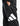 ADIDAS Essentials Climacool TrackSuit Black/White