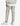 ADIDAS Essentials French Terry Tapered Cuff 3-Stripes Pants Grey | MegaMall.bg
