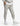 ADIDAS Essentials French Terry Tapered Cuff 3-Stripes Pants Grey | MegaMall.bg