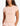 ADIDAS Essentials Slim Tee Glow Pink
