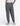 ADIDAS Essentials Studio Fleece Pants Blue | MegaMall.bg