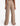 ADIDAS Essentials Wide Rib Pants Brown