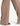 ADIDAS Essentials Wide Rib Pants Brown
