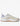 ADIDAS Everyset Training Shoes White