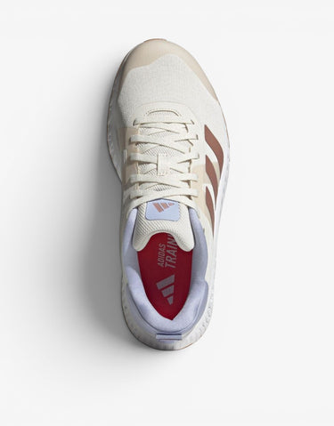 ADIDAS Everyset Training Shoes White