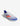 ADIDAS F50 League Ll Turf Football Shoes White | MegaMall.bg