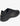 ADIDAS F50 League Turf Boots Black M | MegaMall.bg