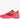 ADIDAS F50 League Turf Boots Pink Розов 36⅔ | MegaMall.bg