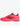 ADIDAS F50 League Turf Boots Pink Розов 36⅔ | MegaMall.bg