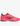 ADIDAS F50 League Turf Boots Pink | MegaMall.bg