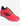 ADIDAS F50 League Turf Boots Pink | MegaMall.bg
