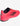ADIDAS F50 League Turf Boots Pink | MegaMall.bg