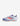 ADIDAS F50 Pro Firm Ground Boots White