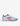 ADIDAS F50 Pro Firm Ground Boots White | MegaMall.bg