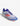 ADIDAS F50 Pro Firm Ground Boots White | MegaMall.bg