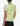 ADIDAS Fast Allover Print Tee Green/White