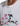 ADIDAS Fast Graphics Tee White
