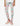 ADIDAS Floral Flow Leggings Multicolor
