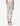 ADIDAS Floral Flow Leggings Multicolor