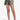 ADIDAS Floral Shorts Multicolor Многоцветен 2XS | MegaMall.bg