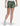 ADIDAS Floral Shorts Multicolor | MegaMall.bg