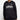 ADIDAS Football Celebration Sportswear Hoodie Black Черен 140 | MegaMall.bg