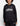 ADIDAS Football Celebration Sportswear Hoodie Black Черен 140 | MegaMall.bg