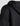 ADIDAS Football Celebration Sportswear Hoodie Black | MegaMall.bg