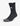 ADIDAS Football Light Mid Black