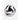 ADIDAS Football Tiro Club Ball Size 5 White/Black | MegaMall.bg