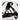 ADIDAS Football Tiro Club Ball Size 5 White/Black | MegaMall.bg