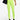 ADIDAS Formotion Sculpt Leggings Yellow Жълт XS | MegaMall.bg