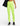 ADIDAS Formotion Sculpt Leggings Yellow Жълт XS | MegaMall.bg
