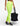 ADIDAS Formotion Sculpt Leggings Yellow | MegaMall.bg