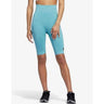 ADIDAS Formotion Sculpt Short Tights Blue Син L | MegaMall.bg