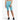 ADIDAS Formotion Sculpt Short Tights Blue Син L | MegaMall.bg