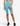 ADIDAS Formotion Sculpt Short Tights Blue